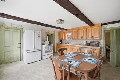 111 South St, Bernardston, MA 01337 - Photo 12