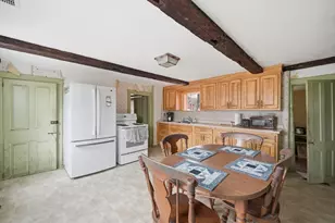 111 South St, Bernardston, MA 01337 - Photo 12