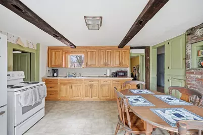 111 South St, Bernardston, MA 01337 - Photo 10