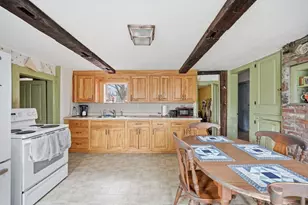 111 South St, Bernardston, MA 01337 - Photo 10