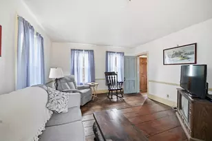 111 South St, Bernardston, MA 01337 - Photo 8