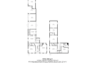 111 South St, Bernardston, MA 01337 - Photo 38