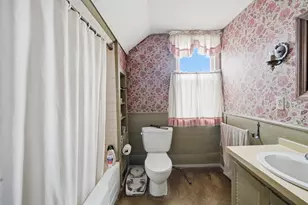 111 South St, Bernardston, MA 01337 - Photo 20