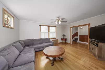 64 Livingstone Ave, Beverly, MA 01915 - Photo 8