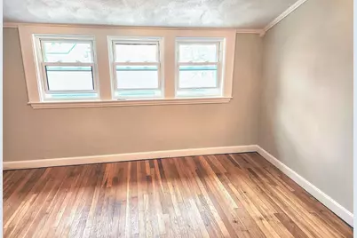 64 Livingstone Ave, Beverly, MA 01915 - Photo 16