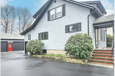 64 Livingstone Ave, Beverly, MA 01915 - Photo 2