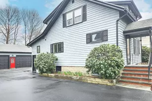 64 Livingstone Ave, Beverly, MA 01915 - Photo 2