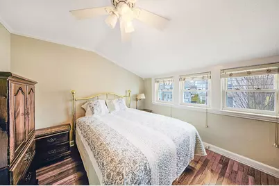 64 Livingstone Ave, Beverly, MA 01915 - Photo 18