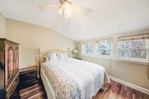 64 Livingstone Ave, Beverly, MA 01915 - Photo 18