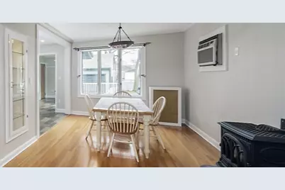 64 Livingstone Ave, Beverly, MA 01915 - Photo 10