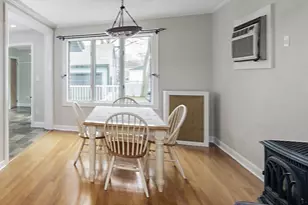 64 Livingstone Ave, Beverly, MA 01915 - Photo 10