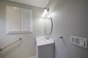 64 Livingstone Ave, Beverly, MA 01915 - Photo 14