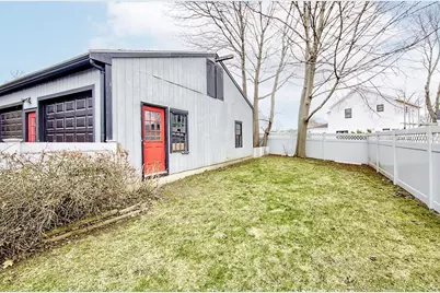 64 Livingstone Ave, Beverly, MA 01915 - Photo 22