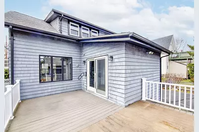 64 Livingstone Ave, Beverly, MA 01915 - Photo 20