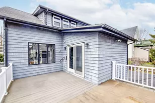 64 Livingstone Ave, Beverly, MA 01915 - Photo 20