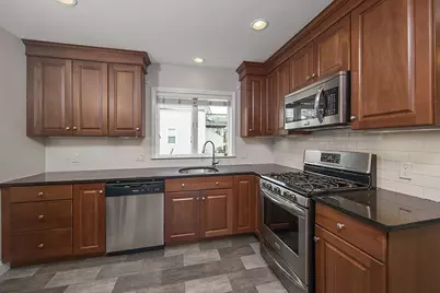 64 Livingstone Ave, Beverly, MA 01915 - Photo 6