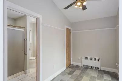 64 Livingstone Ave, Beverly, MA 01915 - Photo 12