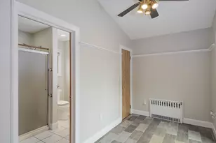 64 Livingstone Ave, Beverly, MA 01915 - Photo 12