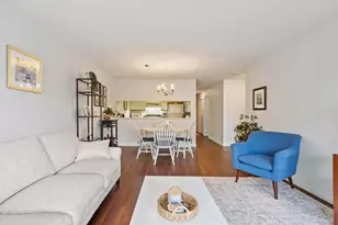 148 Main St, North Andover, MA 01845 - Photo 10