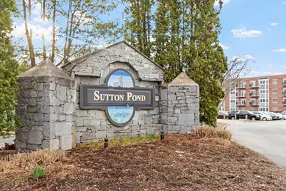 148 Main St #F543, North Andover, MA 01845 - Photo 1