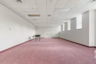 148 Main St, North Andover, MA 01845 - Photo 38