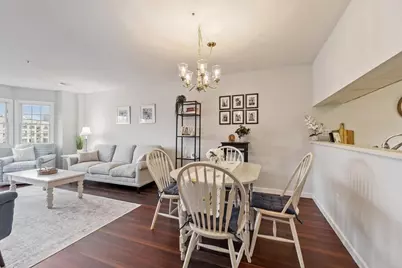 148 Main St #F543, North Andover, MA 01845 - Photo 14