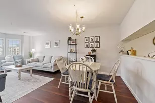 148 Main St, North Andover, MA 01845 - Photo 14