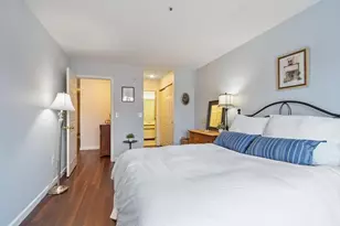 148 Main St, North Andover, MA 01845 - Photo 24