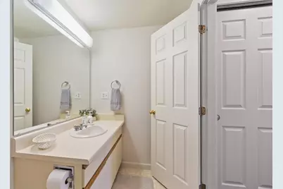 148 Main St #F543, North Andover, MA 01845 - Photo 28