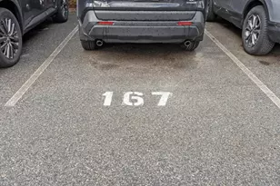 148 Main St, North Andover, MA 01845 - Photo 40