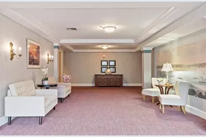 148 Main St #F543, North Andover, MA 01845 - Photo 34