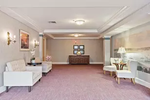 148 Main St, North Andover, MA 01845 - Photo 34