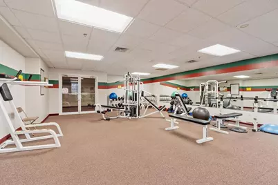 148 Main St #F543, North Andover, MA 01845 - Photo 36