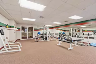 148 Main St, North Andover, MA 01845 - Photo 36