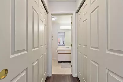 148 Main St #F543, North Andover, MA 01845 - Photo 26