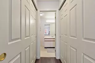 148 Main St, North Andover, MA 01845 - Photo 26