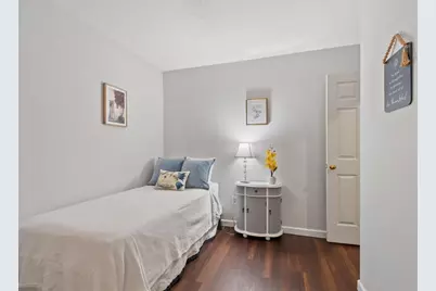 148 Main St #F543, North Andover, MA 01845 - Photo 30