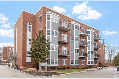 148 Main St #F543, North Andover, MA 01845 - Photo 2