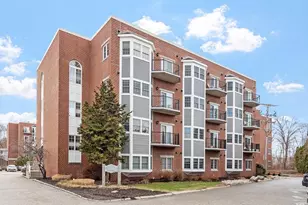 148 Main St, North Andover, MA 01845 - Photo 2