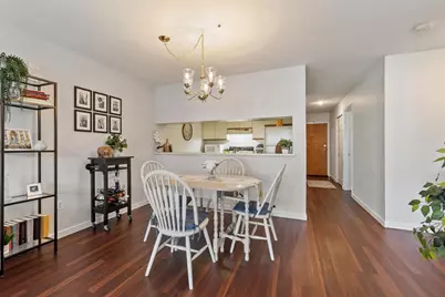 148 Main St #F543, North Andover, MA 01845 - Photo 16