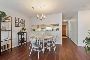 148 Main St, North Andover, MA 01845 - Photo 16