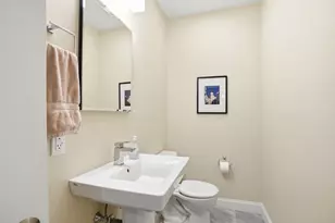 22 Grampian Way, Boston, MA 02125 - Photo 16