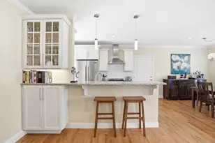 22 Grampian Way, Boston, MA 02125 - Photo 10