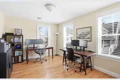 22 Grampian Way, Boston, MA 02125 - Photo 22