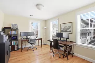 22 Grampian Way, Boston, MA 02125 - Photo 22