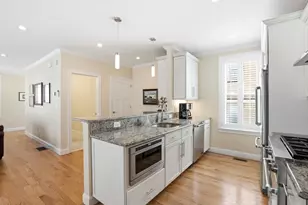 22 Grampian Way, Boston, MA 02125 - Photo 14