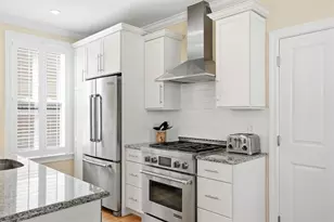 22 Grampian Way, Boston, MA 02125 - Photo 12