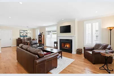 22 Grampian Way, Boston, MA 02125 - Photo 4