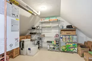 22 Grampian Way, Boston, MA 02125 - Photo 20