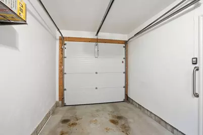 22 Grampian Way, Boston, MA 02125 - Photo 32